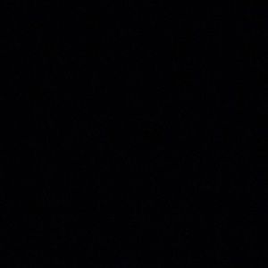 Meet your Posher, Joshe